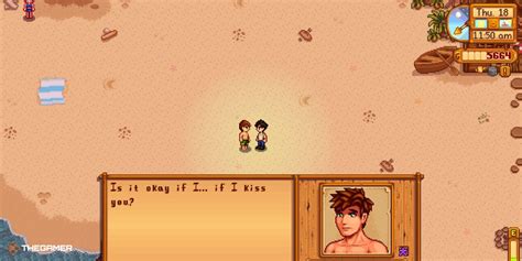 Alex Stardew Valley: Gifts, Heart Events, and Marriage Guide