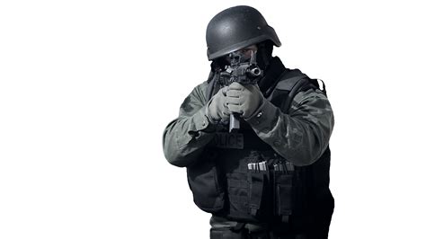 Swat Logo Transparent Background Png Cliparts Free Do - vrogue.co