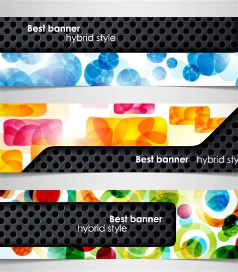 Banner free vector download (11,071 Free vector) for commercial use ...