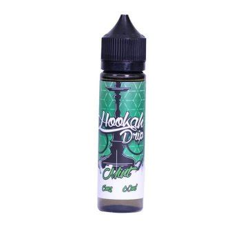 E Liquids : Hookah Pen Liquid : HookahShisha.org, The Online Hookah ...