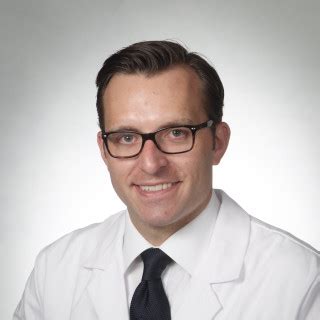 Dr. Stephen Duncan, MD – Lexington, KY | Orthopaedic Surgery