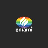 About Emami Limited | Emami Limited