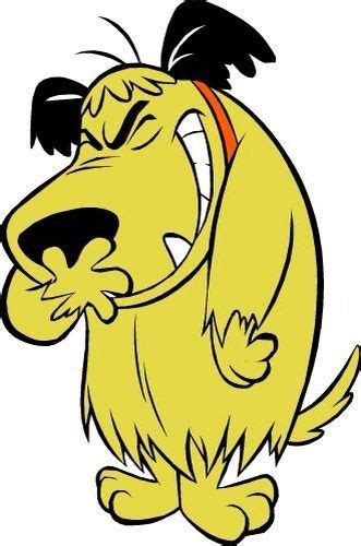 Muttley (1968) Looney Tunes Characters, Looney Tunes Cartoons, Classic ...