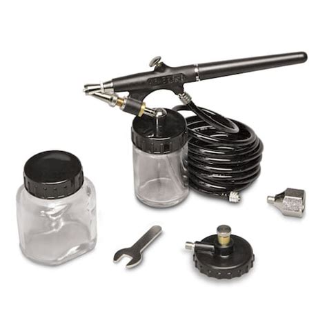 Air Tool Accessory Kits - Air Tools & Compressors Accessories ...