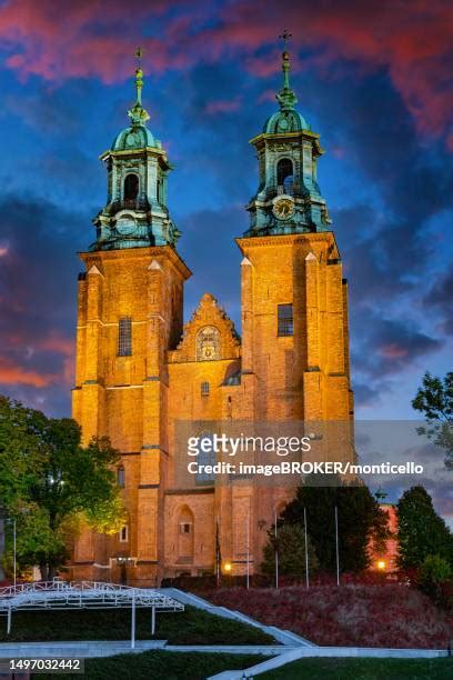 Gniezno County Photos and Premium High Res Pictures - Getty Images