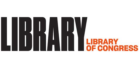 Library of Congress Digital Collections | Coralville Public Library