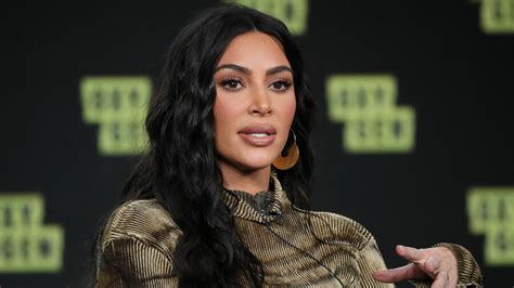 Kim Kardashian Is Officially A Billionaire, Forbes Says | iHeart