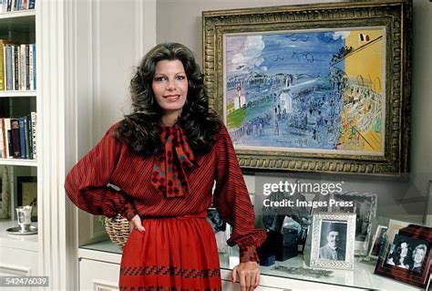 Princess Yasmin Aga Khan Photos and Premium High Res Pictures - Getty Images