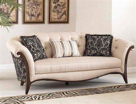 Image result for classy wood trim sofa | Living room sofa set, Modern sofa set, Elegant sofa sets