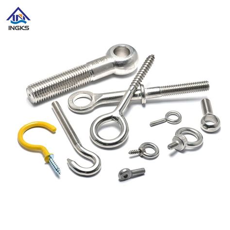 China Stainless Steel Anchor Bolt manufacturers, Stainless Steel Anchor Bolt suppliers ...