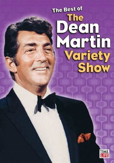 The Dean Martin Show - Alchetron, The Free Social Encyclopedia