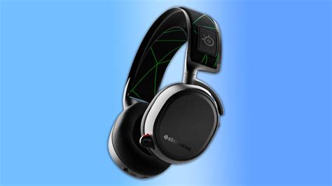 SteelSeries Arctis 9X goes half-price at Best Buy before Black Friday - Dexerto