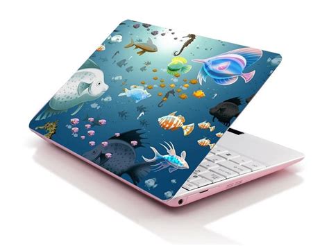 #customLaptopSkins Our cool laptop skins for all brands fit and laptops ...