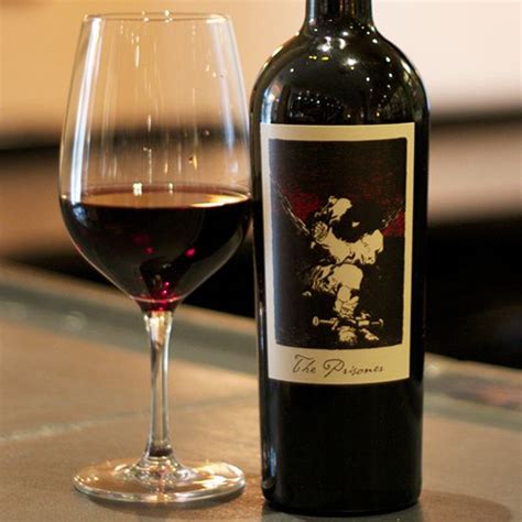 Napa Winery Tours | Wine, Wines, Winery