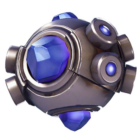 Shockwave Grenade | Fortnite Wiki | Fandom