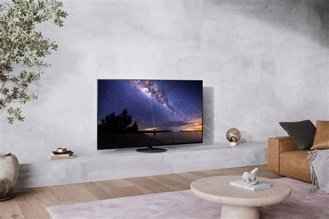 Panasonic 2021 TV lineup: everything you need to know | What Hi-Fi?