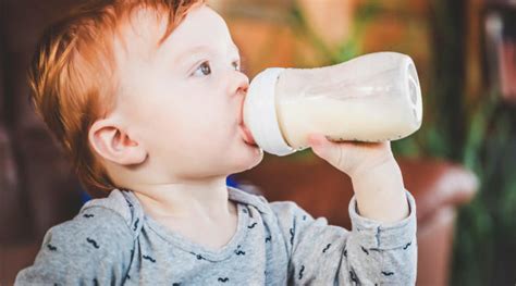 Research Aims to Debunk the 'Milk Causes Mucus Myth’