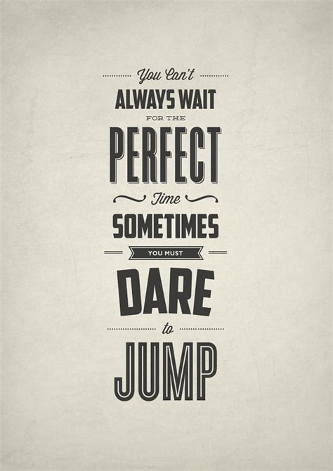 Quotes Take A Jump. QuotesGram