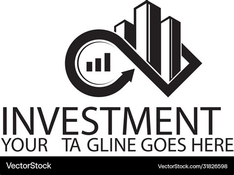 The Investment Room Logo