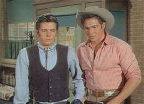 1000+ images about Laredo tv show on Pinterest | Neville brand, TV ...