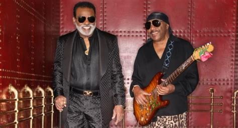 Isley brothers songs - turboolpor