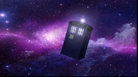 🔥 [75+] Tardis Desktop Wallpapers | WallpaperSafari