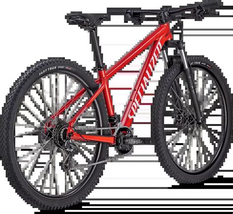 Specialized Rockhopper Mountain Bike Frame Size Chart Buy Price | www ...