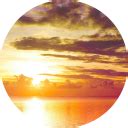 Sunset Wallpaper - Microsoft Edge Addons