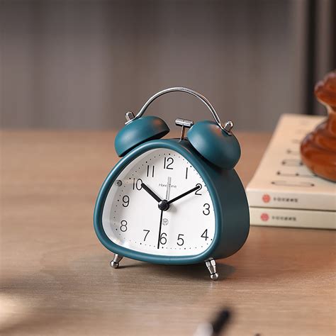 Cute Alarm Clocks