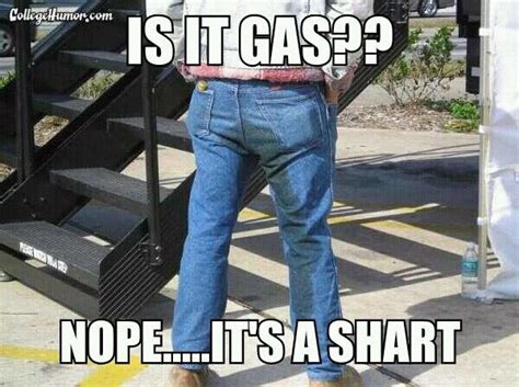 The Shart!! | Shart, Ripped jean, Funny pictures