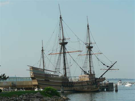 Plymouth Tourism: Best of Plymouth, MA - TripAdvisor