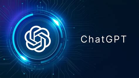 ChatGPT, the most popular AI tool, completes one year of existence ...