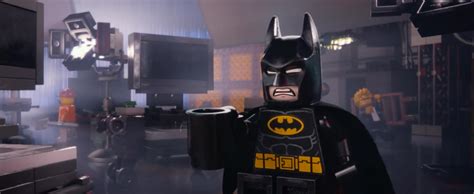 Everything is awesome in the Lego Movie, Behind the Bricks video!