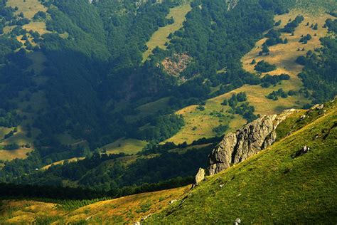 Stara planina | Banje u Srbiji