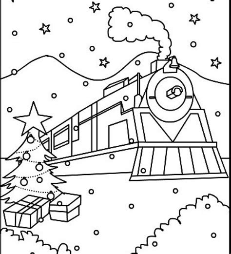 Train Conductor Drawing at GetDrawings | Free download