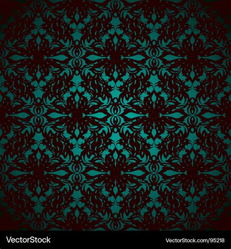 Abstract wallpaper pattern Royalty Free Vector Image