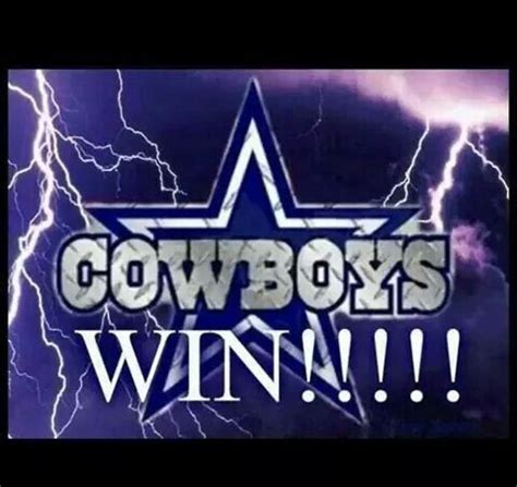 f5ea8397f55a816365b562d07a6686d6.jpg (480×453) | Dallas cowboys posters, Cowboys win, Dallas ...