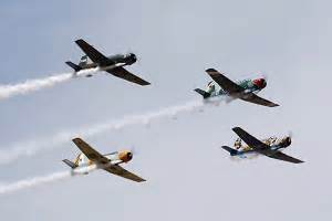 Funeral Overflight & Missing Man Formation For Former United States Military Members | Dragon ...