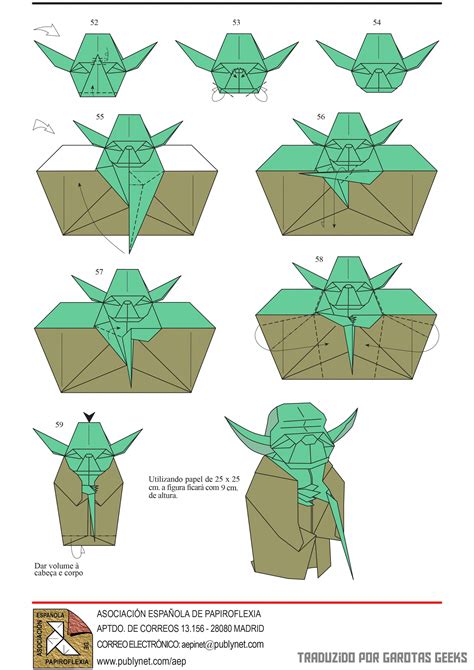 Dragon Origami Templates | Japan Kawai