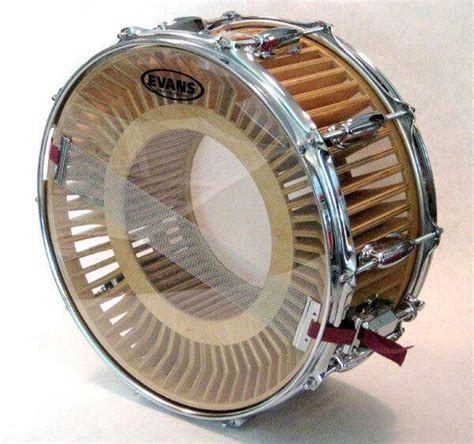 Beautiful Snare Drum Dw Drums, Drums Beats, Bongos, Ludwig Drums, Drum ...