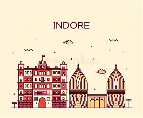 Rajwada Palace Indore Stock Illustrations – 4 Rajwada Palace Indore Stock Illustrations, Vectors ...