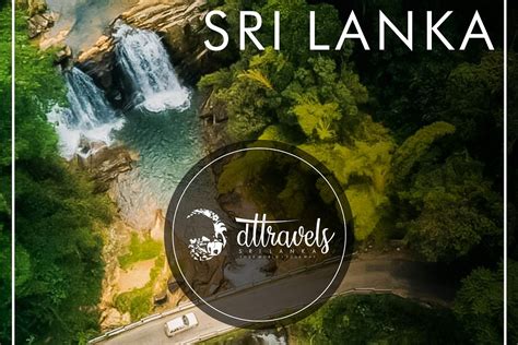 DT Travels - Sri Lanka (Maharagama): Hours, Address - Tripadvisor