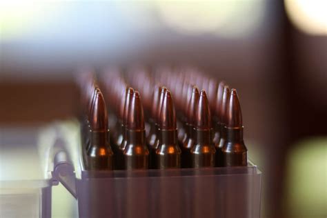 Best Price Reloading Bullets | US Manufacture