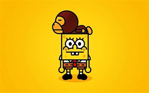 Cool Cartoon Wallpapers - Top Free Cool Cartoon Backgrounds - WallpaperAccess