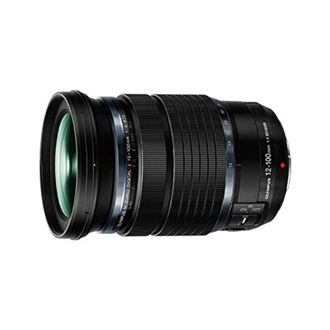 Best Olympus Wide Angle Lens In 2023