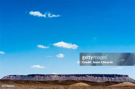 295 Erosion Table Stock Photos, High-Res Pictures, and Images - Getty Images