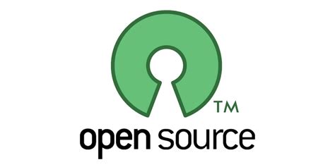 Encuesta Open Source expone problemas de la comunidad - IntelDig