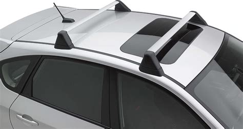 Ford Focus Roof Rack Review: 5 Best Roof Rack for Ford Focus – Off the Grid Gear Hub