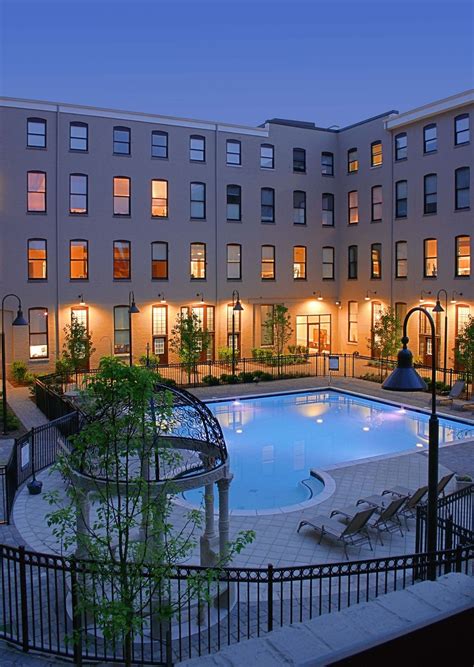 25 Best Luxury Apartments in Richmond, VA (with photos) | RENTCafé