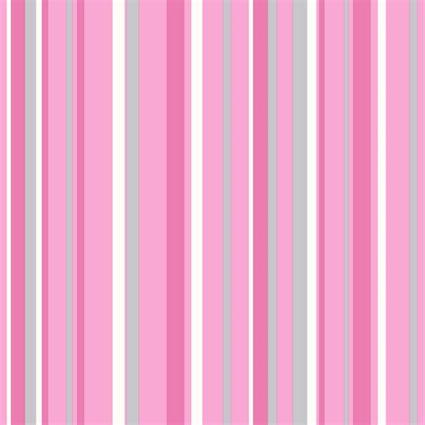 🔥 [40+] Pink Metallic Wallpapers | WallpaperSafari